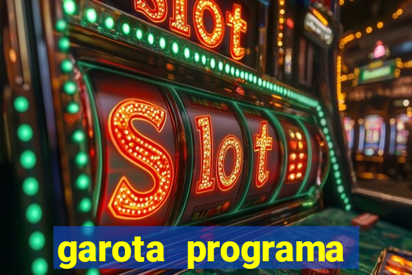 garota programa vila nova cachoeirinha